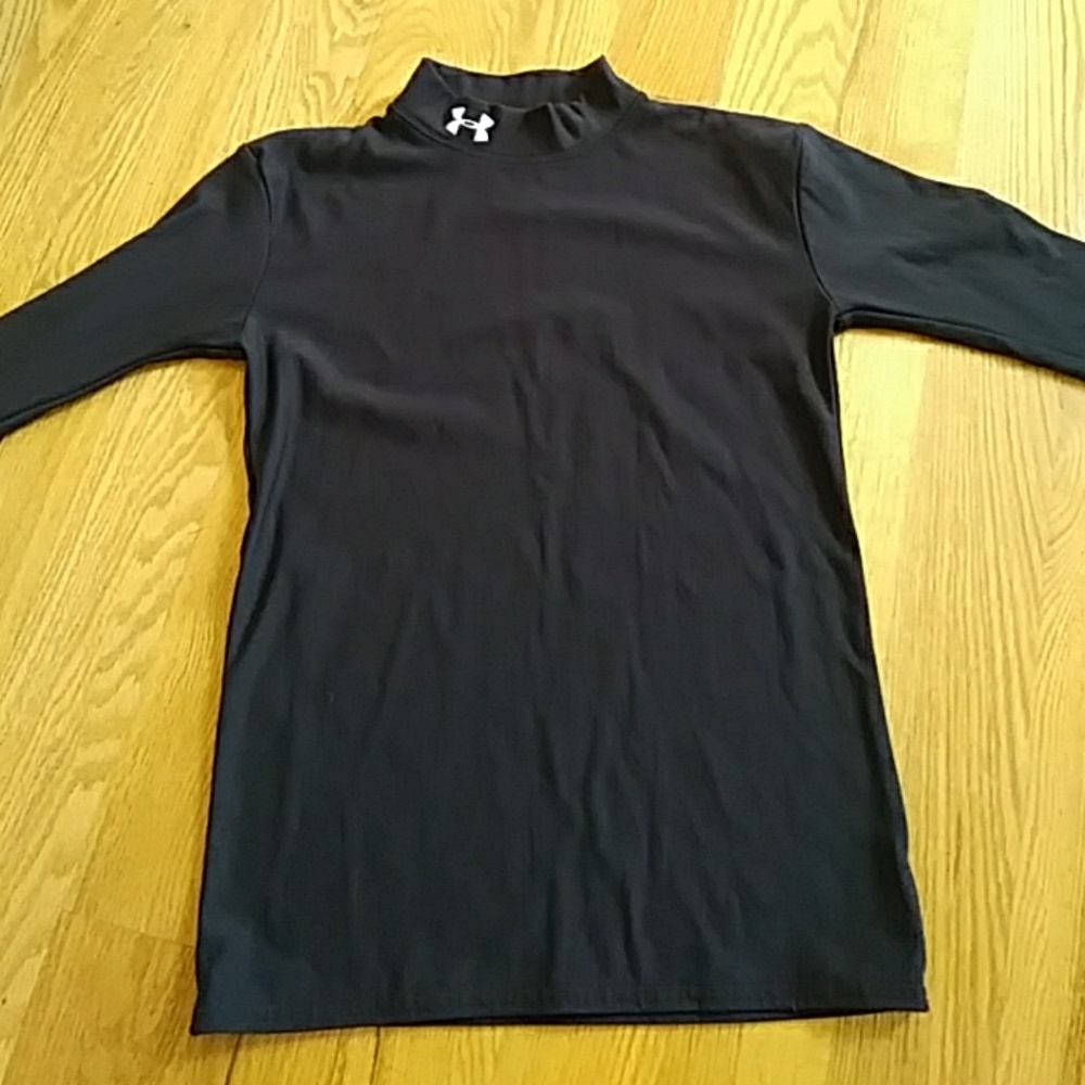 Underarmour Cold Gear